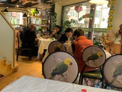 -陈生记黑鱼馆·20年活鱼现杀(宁波鼓楼店)