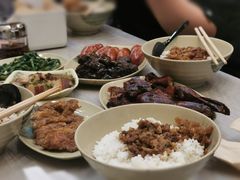 -圆宝台湾小吃(迎津街店)