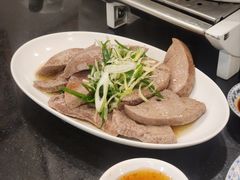 -丽的面家(多宝路店)