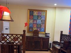 -瑶王府·广西菜(茶花园店)