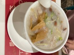 -虾饺妹·酒家(金碧店)