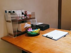 -守田肩颈·推拿SPA(颐豪旗舰店)