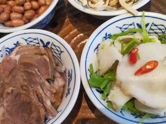 -阿五黄河大鲤鱼(英协路店)
