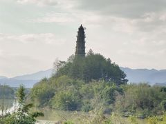 -梅州天地人花园酒店(梅县人民广场店)