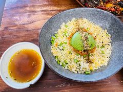 -小食院简餐厅