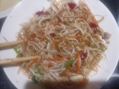 -满园烤鸭·春饼(沈北万达店)