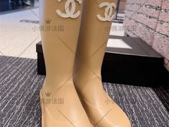 -六公里老火锅(总店)