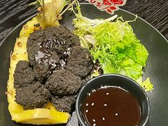 -美奈小馆·越南料理(福田星河COCO Park店)