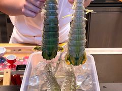-鳥喜Toriki怀石烧鸟料理