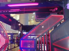 -黑空VR体验馆(领展中心城店)