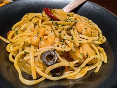 -杭州桐庐康莱德酒店西餐厅-舍