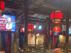 -蜀江龙火锅(339店)