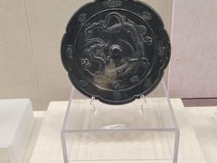 -皖西博物馆
