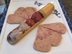 -小天鹅火锅·一线江景洪鼎旗舰店(洪崖洞店)
