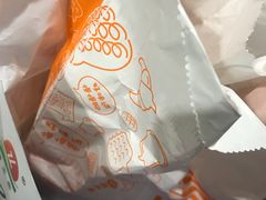 -BreadTalk面包新语·烘焙蛋糕(东方宝泰广场店)