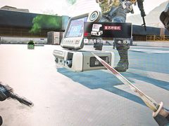 -网络客栈电竞网咖(西潞南大街店)