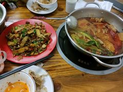 -专业跳跳蛙·彭彭老铺(步行街店)
