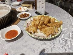 -丰尔粥食·粥底火锅(大良总店)