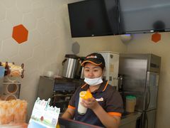 -CoCo都可(永德店)