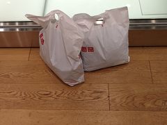 -优衣库(银座店)