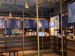 -阿嬷手作(柳州万象城店)