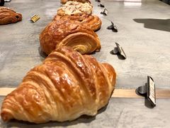 -Luneurs(幸福里店)