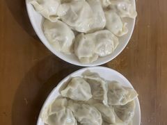 -山东水饺(南坪新街店)