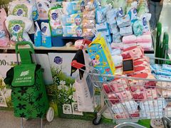 -盛京大奥莱(沈阳奥体店)