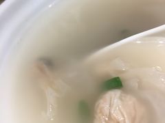 -老巷口川味火锅