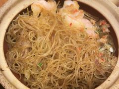 -罗妈砂锅(四川成都奎星楼店)