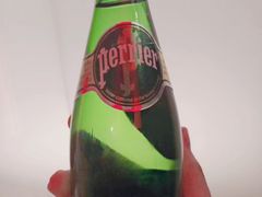 -北京索菲特大酒店