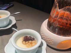 -小厨娘绣中淮扬(总统府大行宫店)