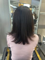 -Sying杉影日式烫染專門店