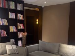 -水墨澜渟足道·SPA·传统(四望亭东关街店)