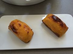 起司红薯-旺顺阁鱼头泡饼(小红门店)
