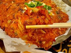 -Myth猪蹄(明洞店)