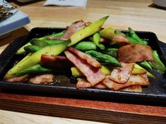 -琴寿司居酒屋(中山广场店)