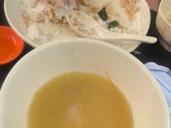 -喜喜烧腊茶餐厅(骆克道店)