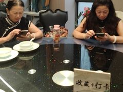 -王记姚家味·地道苏帮菜(凤凰街店)