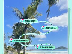 -广州融创文旅城