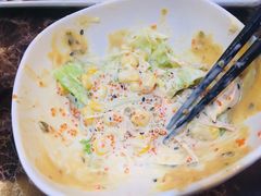 -米彩料理(西丽店)