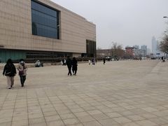 -天津万象城