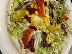 -波特曼西餐厅(中央大街店)