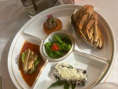 -海味观(老西门店)