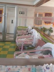 点击看大图 -国际月月生母婴月子中心(旗舰店)