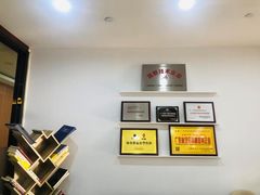 -新励成演讲口才培训(深圳宝安学训中心)