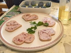 -小城牛事·鲜牛肉火锅(万达店)