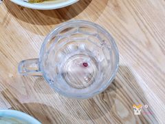 -晓马鸭店(新芜路店)
