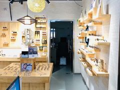 -圆又圆眼镜(五爱道店)