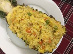 -QQ海鲜餐厅